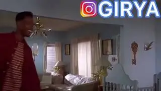 ХАXМОВАЯ ОЗВУЧКА ОТ GIRYA/#ПОПРОБУНЕЗАСМЕЯТЬСЯ.