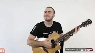 Enes batur Despacito Diss hızlı versiyon