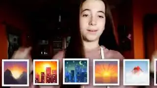 SIGUELO BAILANDO - VIDEO FX