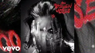 Steven Moses - Living Hell (Audio)