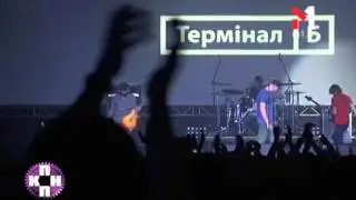 Концерты Бумбокс Отменили В России- ПОПконвеєр - 21.03.2014