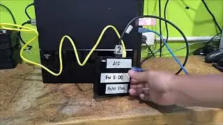 CARA SETTING STB PS4 HEN DARI AWAL SAMPAI AKHIR