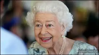 Queen Elizabeth II, the UK's longest-serving monarch, has died at Balmoral aged 96.