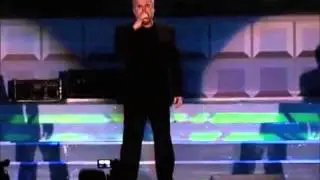 Александр Юрцевич / ПРОМО