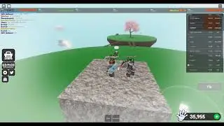 vietnamese exploiter SB