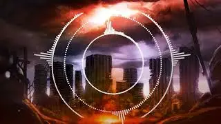 Bomb da City | Burning Streets | Banger type Beat | ft. DA | Prod. by TC