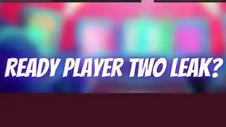 Roblox RP2 Part 2 Event Leaks | Roblox RP2 Event