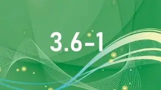 7 клас, 3.6-1