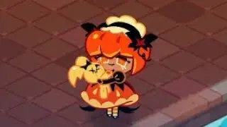Happy Halloween!🎃