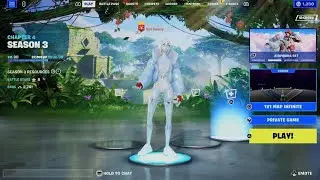 New nike air max Fortnite skins review