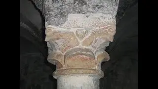 Chiesa dello Spirito Santo
