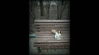 Пантерина Трамич - Каракули