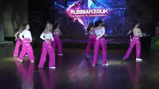 2024 08 10 - rzc - shows - 5