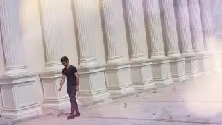 Ağlama Beni Ana. Karadeniz şarkısı (Official Video) - YouTube
