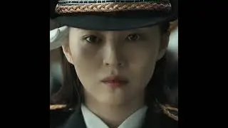#MyName#Netflix#HanSoHee || 😈Yoon ji-woo😈|| Her acting is just on another level 🔥🔥😎✊