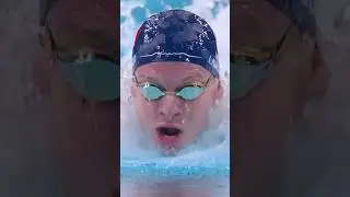 Киборг ЛЕОН МАРШАН в Париже!