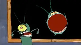Pop Plankton