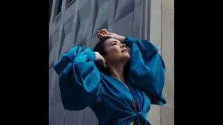 [FREE] Mitski x Mac Demarco Type Beat 