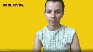 “Здравословен баланс между личния и професионалния живот”
