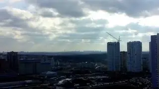 Солнце намного ближе к Земле, а не в 150 млн км как нас учили.