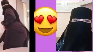 جمع عروسه تاخد واحدة فوقها هدية | لايف تانجو | 