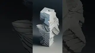 #blender