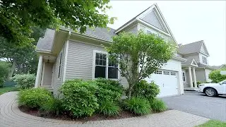 192 Boston Post Rd - #29 - Sudbury, MA - Highlight Video