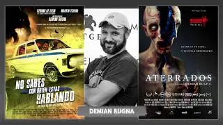 ¿Que es ser un Buen Director de Cine?