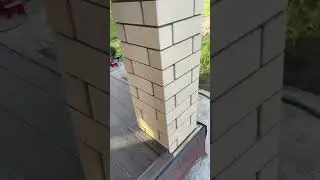 Закончили небольшое крыльцо из Дпк #дпк#террасы #терраса #дача