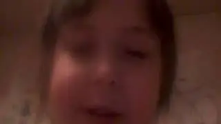 Рум тур