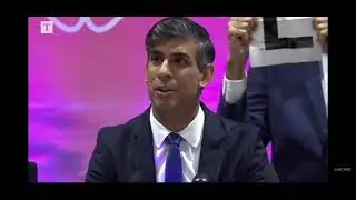 #NikoOmilana#NDL#NikoForPM#RishiSoknacks#GeneralElection2024#NikoCampaign#YouTuberToPM#ElectionPrank