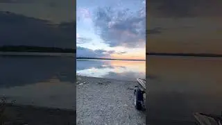 #гидроцикл #jetski #water #beautiful #brp #rxt #speed #shorts #kazakhstan #брп #automobile #car