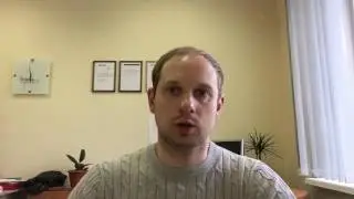 Продвижение интернет магазина мебели