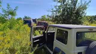 Невеличка замальовка з тренування ,багато чого поза кадром ,тож приїжджайте ,дивіться наживо