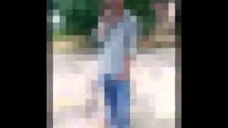 Ke Srolanh Oun Tea Oun Srolanh Bong Remix