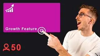 This Twitch Feature Will GROW YOUR CHANNEL in 2023!