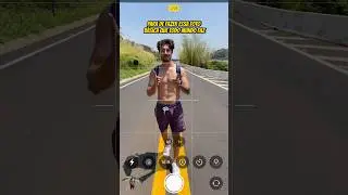 FAÇA ASSIM SUAS FOTOS NA TRIP 🔥
