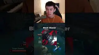 NEW AD Senna Build EXPLAINED #leagueoflegends #support #senna