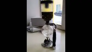 Сифон