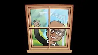 ¿Cómo optimizar una ventana normanda?