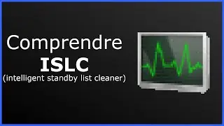 ISLC