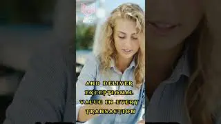 #howto Master #Hustle Game for #Financial #Growth and #earnmoney #grindmotives #motivationalvideo