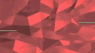 Komedi Videosu