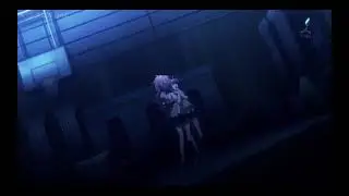 Strangle 2