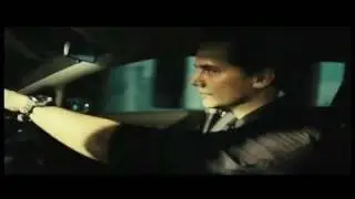 ELITE SQUAD 2 - Trailer HD Brazillian