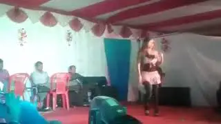 ऐसा गाना आपने कभि नही सुना होगा।।18 से कम उमर के यह वीडियो ना देखे।।