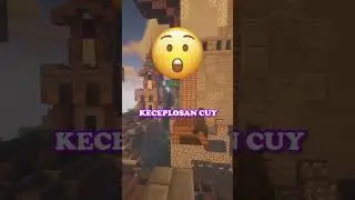 JANGAN TOXIC!!!