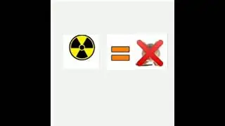 Радиоактивный Обсиратель не мышь