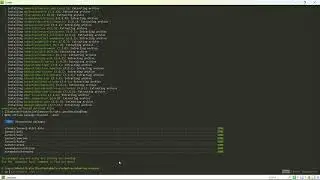 AdamTree (Laravel 11 + React with Vite) — Run Project Locally