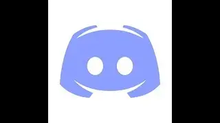 The Fake Discord Attack Video..